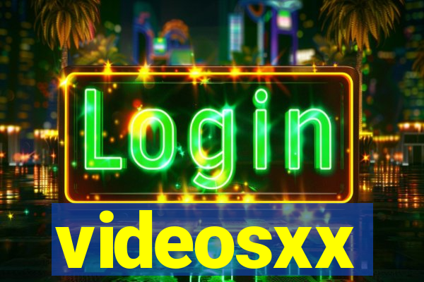 videosxx
