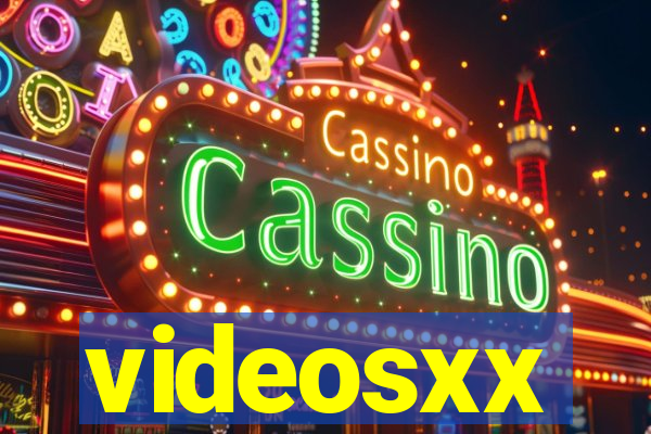 videosxx