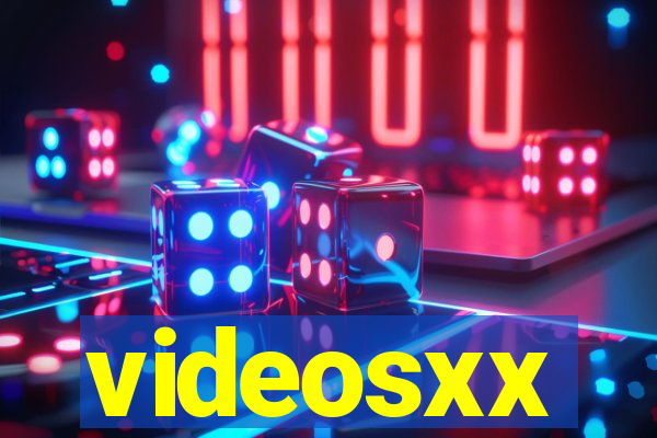 videosxx