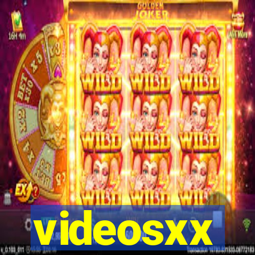 videosxx