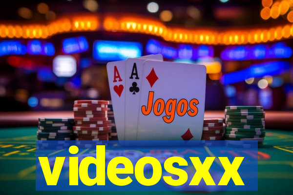 videosxx