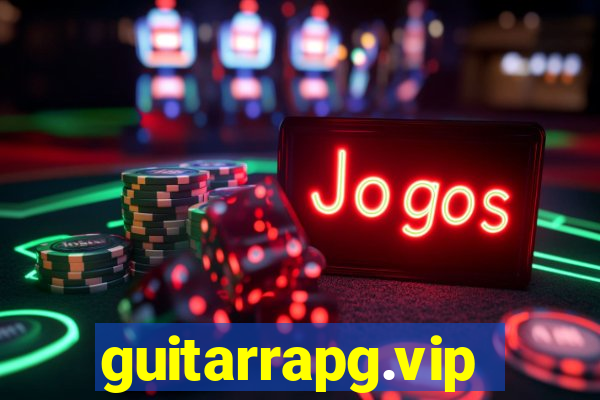 guitarrapg.vip