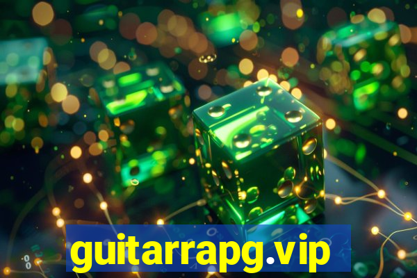 guitarrapg.vip