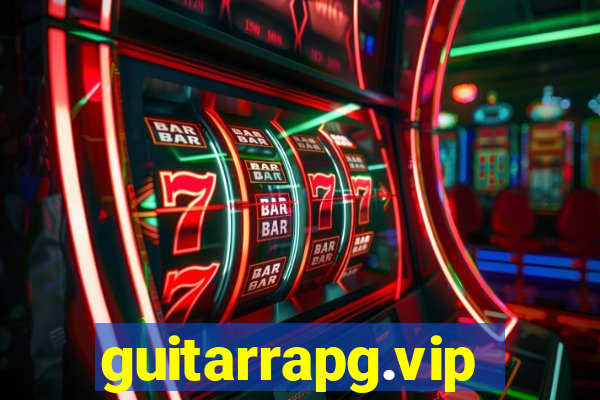 guitarrapg.vip