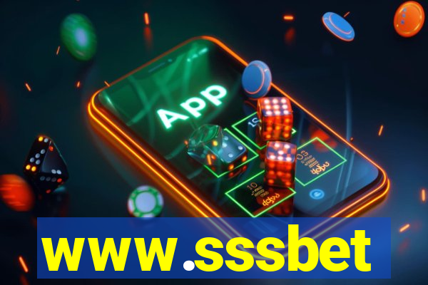 www.sssbet