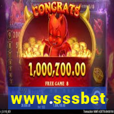 www.sssbet