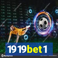 1919bet1