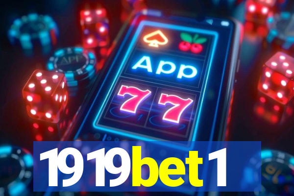 1919bet1