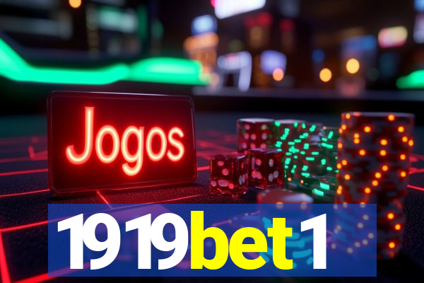 1919bet1