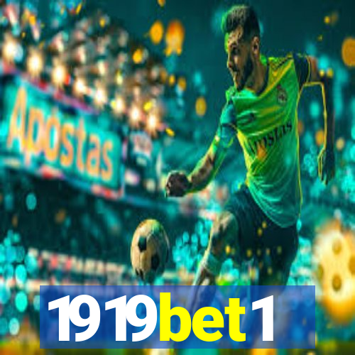 1919bet1