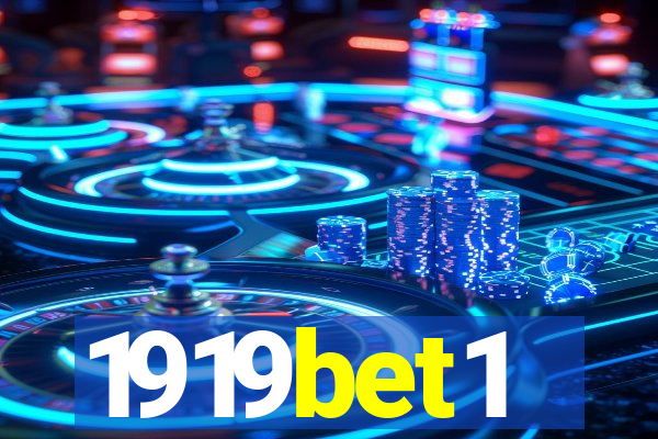 1919bet1
