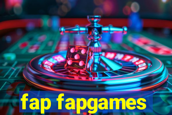 fap fapgames