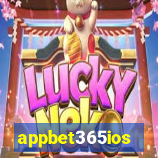 appbet365ios