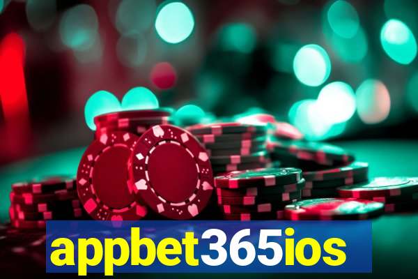 appbet365ios