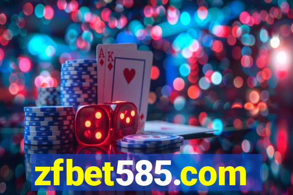 zfbet585.com