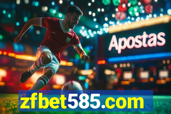 zfbet585.com