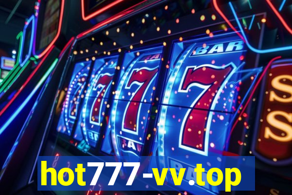 hot777-vv.top