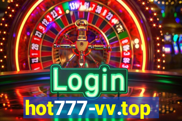 hot777-vv.top