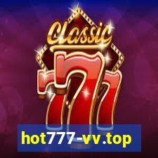 hot777-vv.top