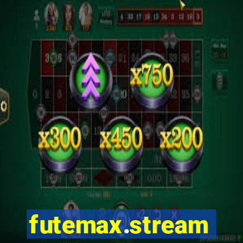 futemax.stream
