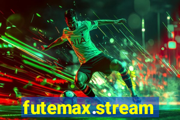 futemax.stream