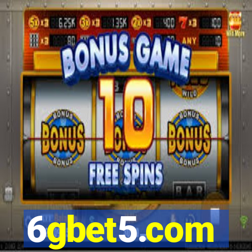 6gbet5.com