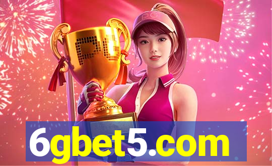 6gbet5.com