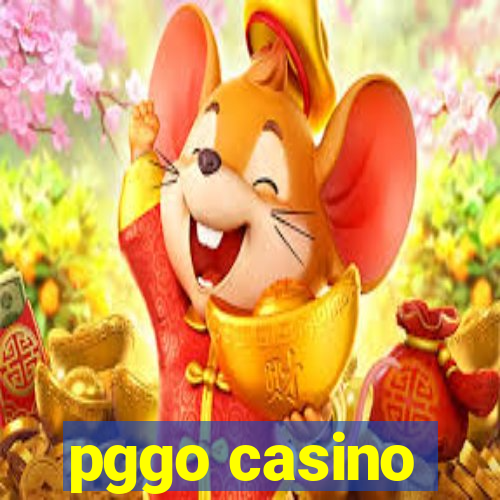 pggo casino