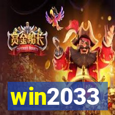 win2033