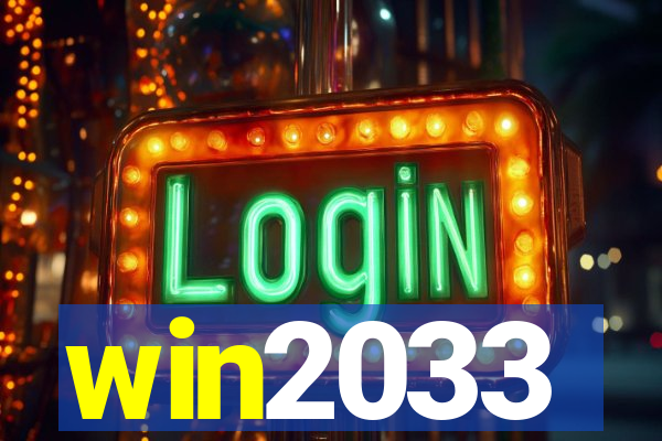 win2033
