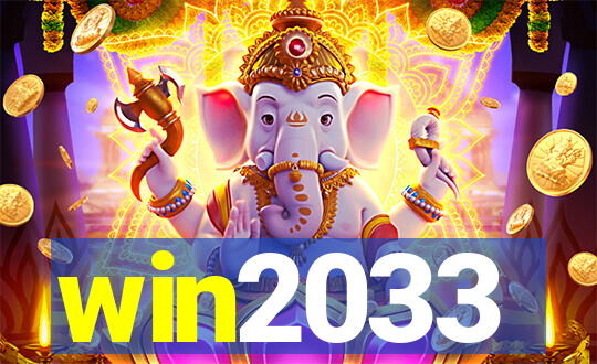 win2033
