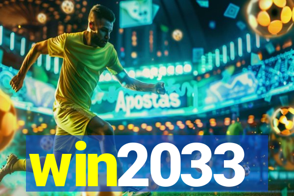 win2033