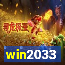 win2033