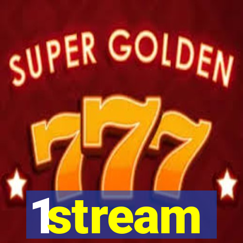 1stream