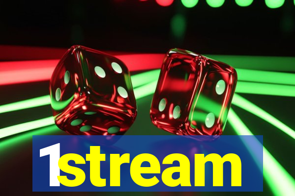 1stream