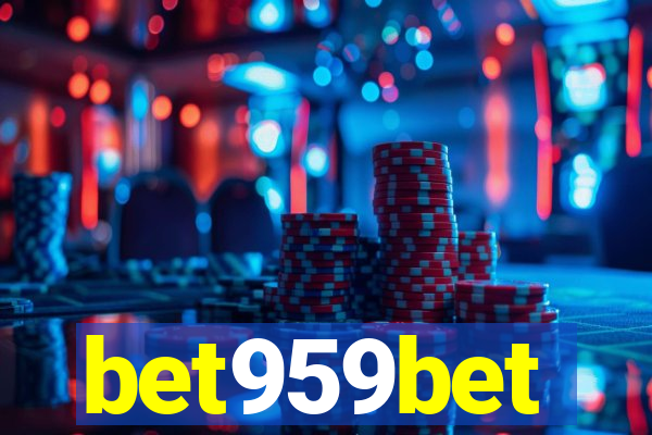 bet959bet