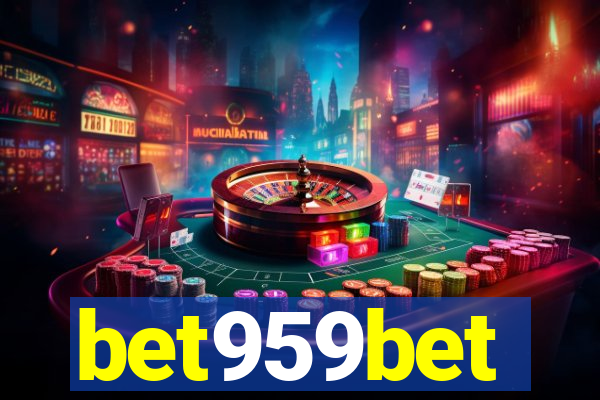 bet959bet