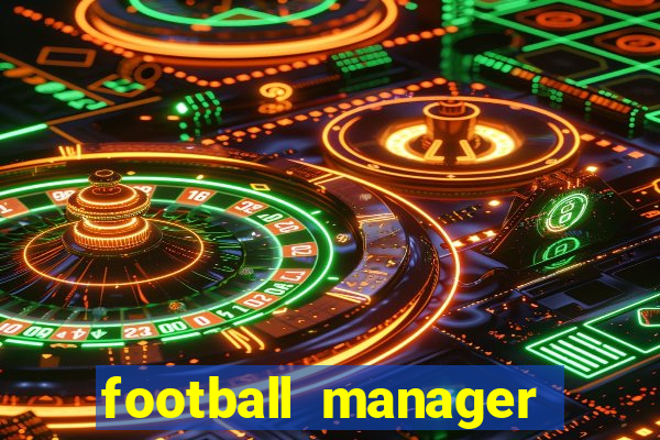 football manager 2024 crack status