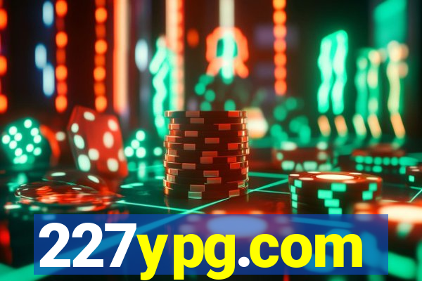 227ypg.com