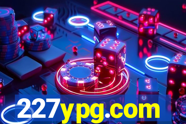 227ypg.com
