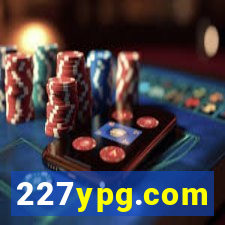 227ypg.com