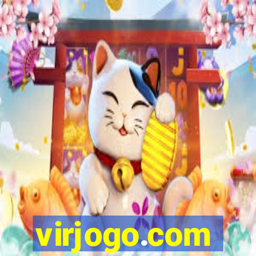 virjogo.com