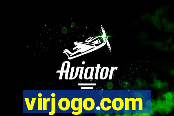 virjogo.com