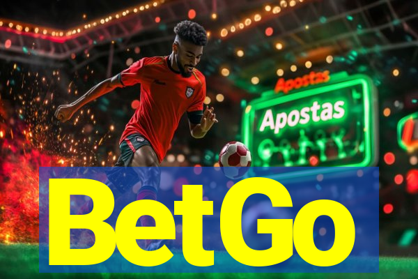 BetGo