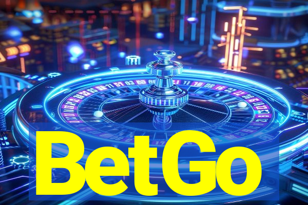 BetGo