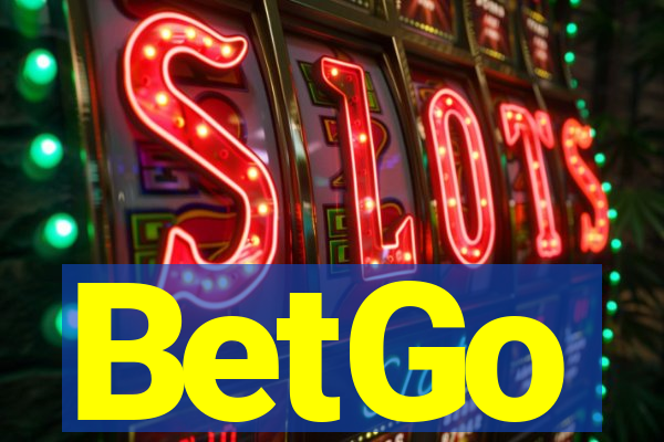 BetGo