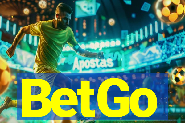BetGo