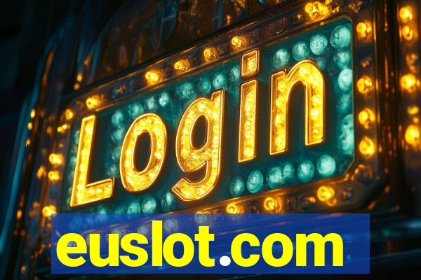 euslot.com