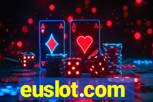 euslot.com
