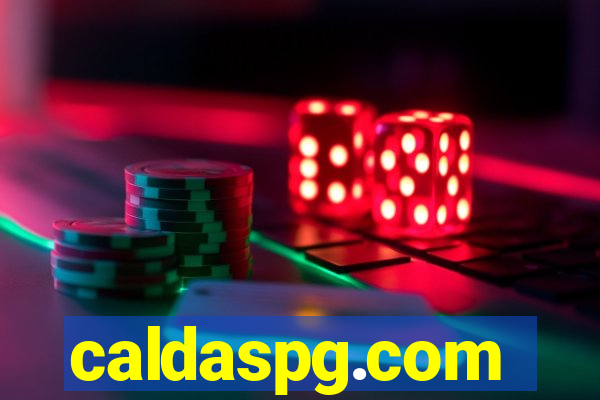 caldaspg.com
